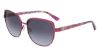 Picture of Anne Klein Sunglasses AK7082