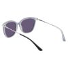 Picture of Anne Klein Sunglasses AK7083