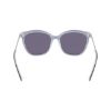 Picture of Anne Klein Sunglasses AK7083