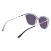 Picture of Anne Klein Sunglasses AK7083