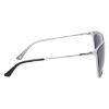 Picture of Anne Klein Sunglasses AK7083
