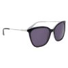 Picture of Anne Klein Sunglasses AK7083