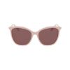 Picture of Anne Klein Sunglasses AK7083