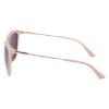 Picture of Anne Klein Sunglasses AK7083