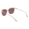 Picture of Anne Klein Sunglasses AK7083