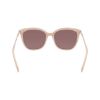 Picture of Anne Klein Sunglasses AK7083