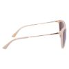 Picture of Anne Klein Sunglasses AK7083