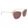 Picture of Anne Klein Sunglasses AK7083