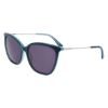 Picture of Anne Klein Sunglasses AK7083