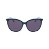 Picture of Anne Klein Sunglasses AK7083