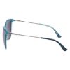Picture of Anne Klein Sunglasses AK7083