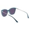 Picture of Anne Klein Sunglasses AK7083
