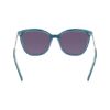 Picture of Anne Klein Sunglasses AK7083