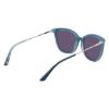 Picture of Anne Klein Sunglasses AK7083