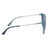 Picture of Anne Klein Sunglasses AK7083