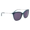 Picture of Anne Klein Sunglasses AK7083