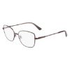 Picture of Anne Klein Eyeglasses AK5099