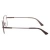 Picture of Anne Klein Eyeglasses AK5099