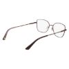 Picture of Anne Klein Eyeglasses AK5099