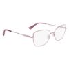Picture of Anne Klein Eyeglasses AK5099