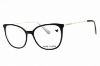 Picture of Anne Klein Eyeglasses AK5098