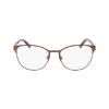 Picture of Anne Klein Eyeglasses AK5097
