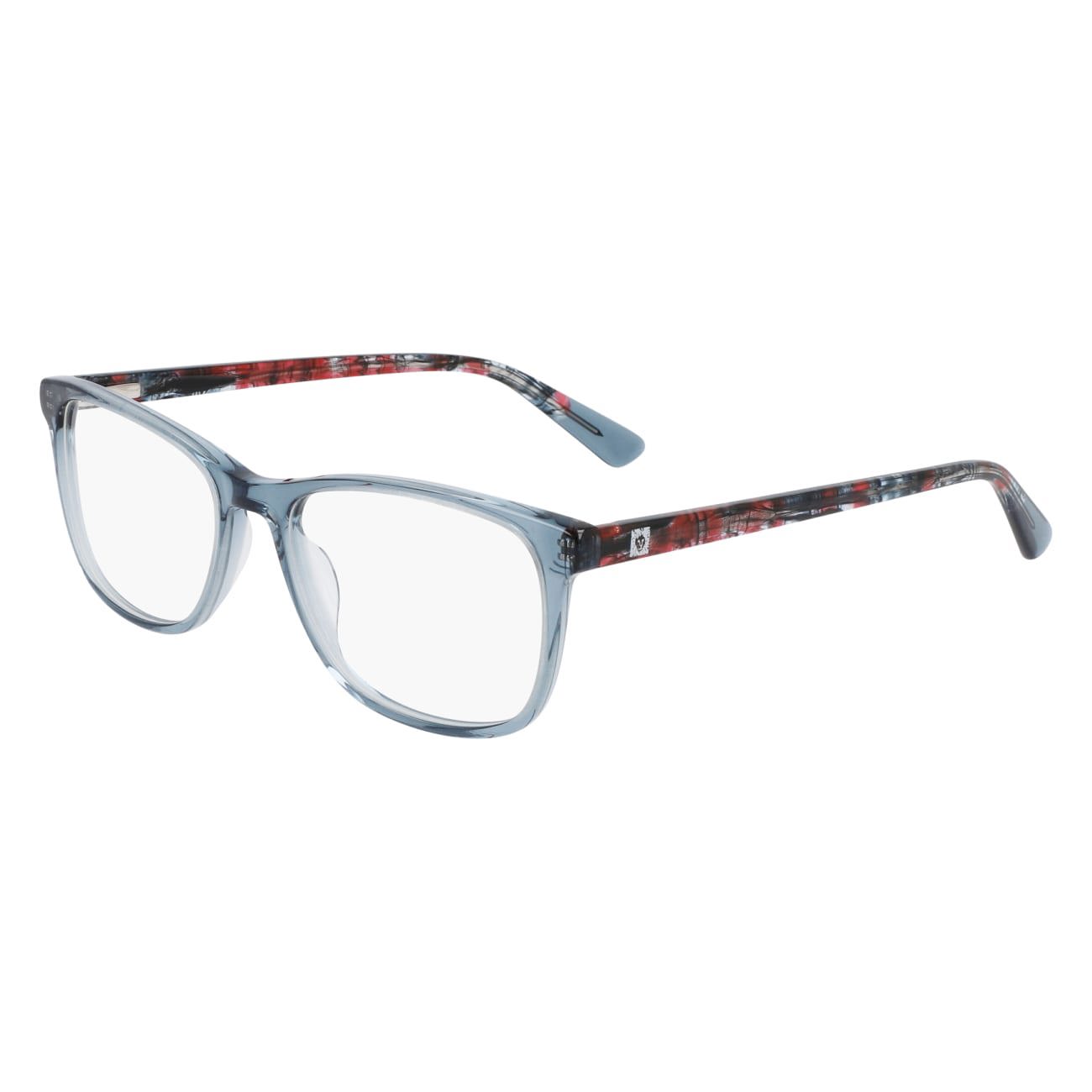 Picture of Anne Klein Eyeglasses AK5096