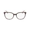 Picture of Anne Klein Eyeglasses AK5098