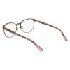 Picture of Anne Klein Eyeglasses AK5097