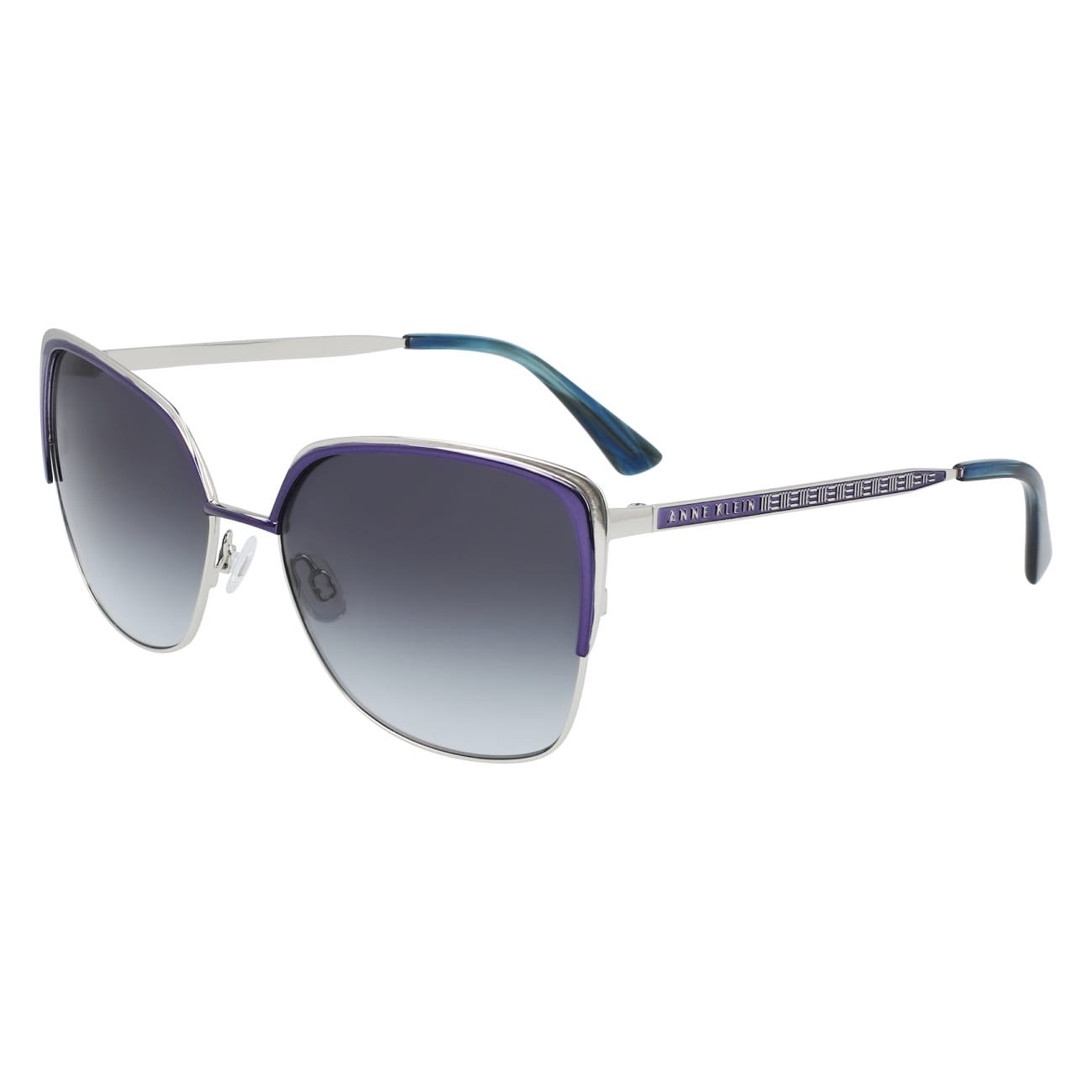 Picture of Anne Klein Sunglasses AK7080