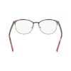 Picture of Anne Klein Eyeglasses AK5097