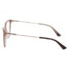 Picture of Anne Klein Eyeglasses AK5098