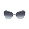 Picture of Anne Klein Sunglasses AK7080