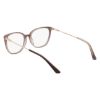 Picture of Anne Klein Eyeglasses AK5098