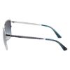 Picture of Anne Klein Sunglasses AK7080