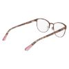 Picture of Anne Klein Eyeglasses AK5097