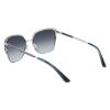 Picture of Anne Klein Sunglasses AK7080