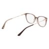 Picture of Anne Klein Eyeglasses AK5098