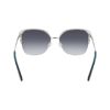 Picture of Anne Klein Sunglasses AK7080