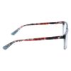 Picture of Anne Klein Eyeglasses AK5096