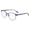 Picture of Anne Klein Eyeglasses AK5097