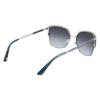 Picture of Anne Klein Sunglasses AK7080