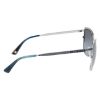 Picture of Anne Klein Sunglasses AK7080