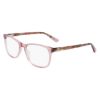 Picture of Anne Klein Eyeglasses AK5096