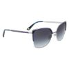 Picture of Anne Klein Sunglasses AK7080