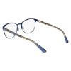 Picture of Anne Klein Eyeglasses AK5097
