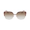 Picture of Anne Klein Sunglasses AK7080
