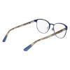 Picture of Anne Klein Eyeglasses AK5097