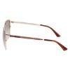 Picture of Anne Klein Sunglasses AK7080