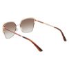 Picture of Anne Klein Sunglasses AK7080